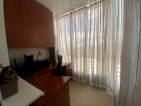 квартира за адресою Мечникова вул., 109-Б