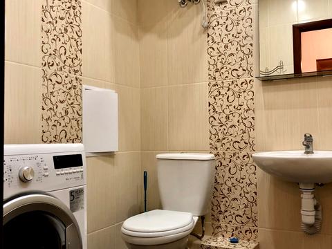 квартира за адресою Софії Русової вул., 3