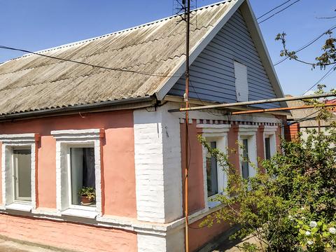 будинок за адресою Яблочкова