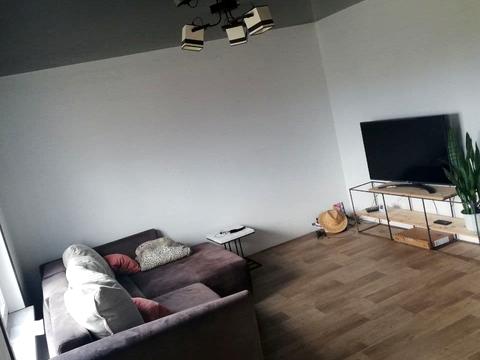 будинок за адресою Павловка, 777