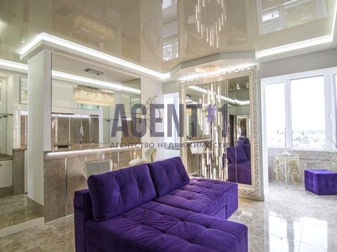 квартира по адресу вул. Соборна, 10Д