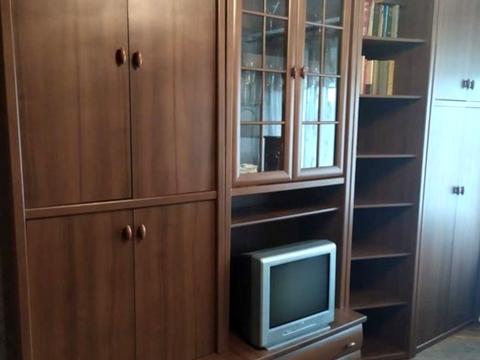 квартира за адресою Олени Теліги вул., 57