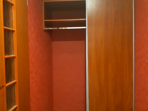 квартира за адресою Професора Толока вул. (Маршала Чуйкова), 37