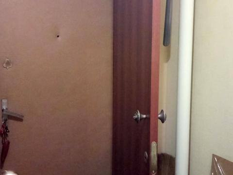 квартира по адресу Чёрных Запорожцев ул. (Петра Запорожця), 5