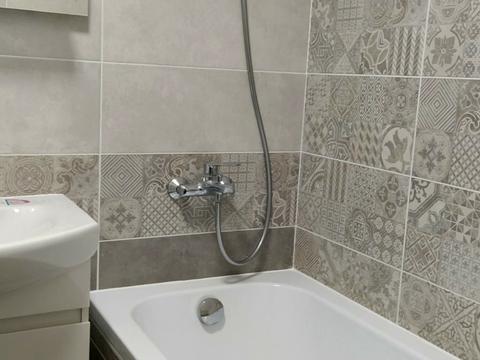 квартира по адресу Костанди ул.