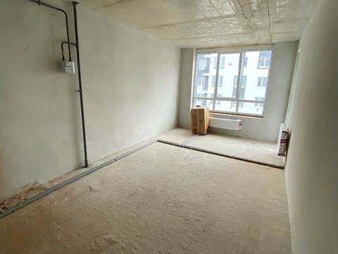 квартира за адресою трускавецька, 11в