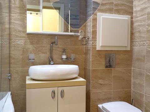 квартира за адресою Гната Хоткевича вул. (Червоногвардійська), 8