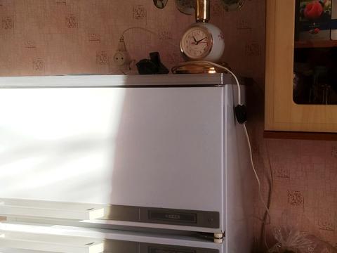 квартира по адресу Шляхетна ул. (Петровского), 26