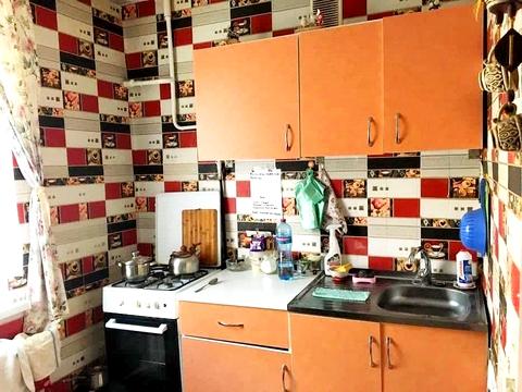 квартира за адресою Перемоги просп. (Курський)