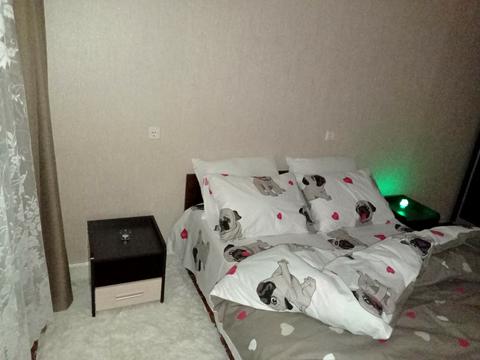 квартира за адресою Героїв Космосу вул., 7