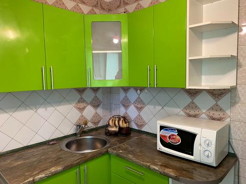 квартира за адресою Дарницький бульв., 7