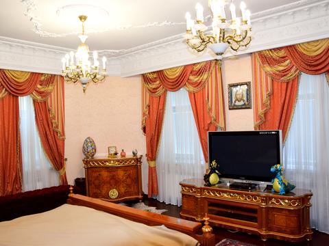 будинок за адресою Пушкина, 7а