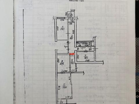 комерційна за адресою Слобожанський просп. (Газети "Правда"), 125