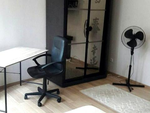 квартира по адресу Ревуцкого ул., 7-В