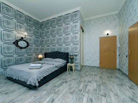 квартира за адресою Басейна вул., 12