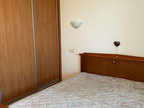 квартира по адресу Воскресенский просп. (Перова), 13/2