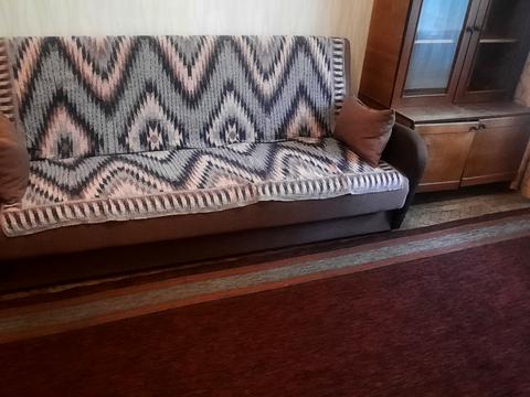 квартира по адресу Сірожупанників ул. (Валентина Серова), 30-Б