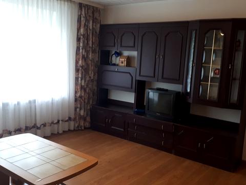 квартира по адресу Леси Украинки бульв., 28-А