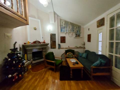 квартира за адресою Володимирська вул., 45