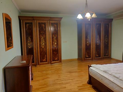 квартира за адресою Михайла Котельникова вул., 37