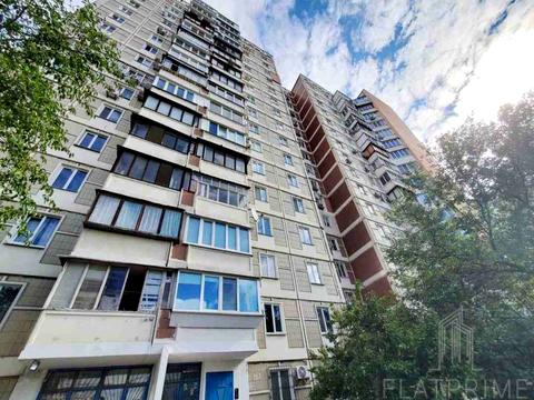 квартира за адресою Тараса Коваля вул. (Маяковського), 50