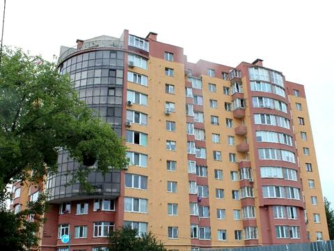 комерційна за адресою Панаса Мирного вул., 7/1