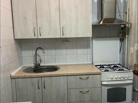 квартира за адресою Зодчих вул., 40