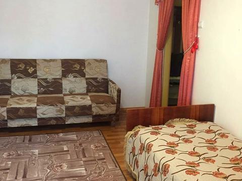 квартира по адресу Пятницкая ул., 47