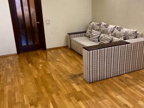 квартира по адресу Николая Голего ул. (Лебедєва-Кумача), 5