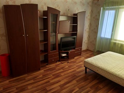 квартира за адресою Героїв Дніпра вул., 22