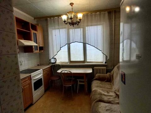 квартира за адресою Деміївська вул., 53