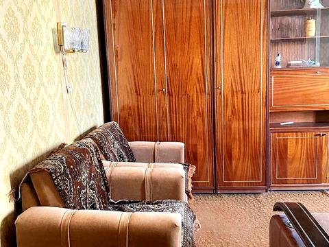 квартира по адресу Святошинская ул., 31