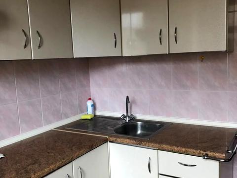 квартира по адресу Степана Бандери ул., 16