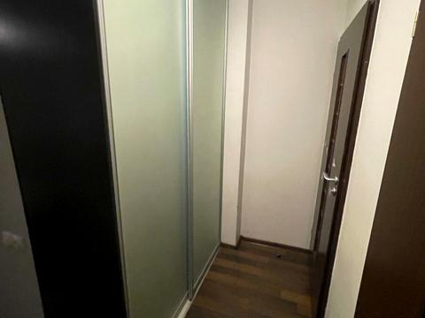 квартира за адресою Робоча вул., 75