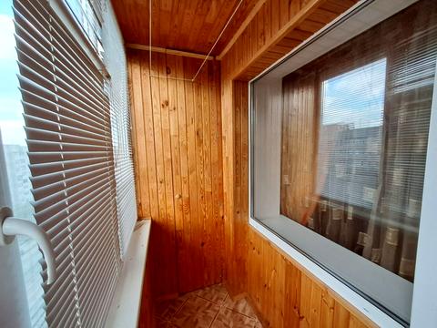 квартира за адресою Засумська вул., 14