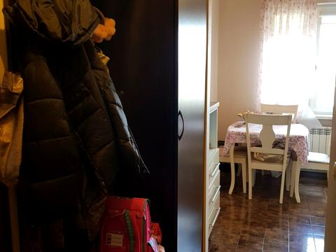 квартира по адресу Академика Глушкова просп., 15