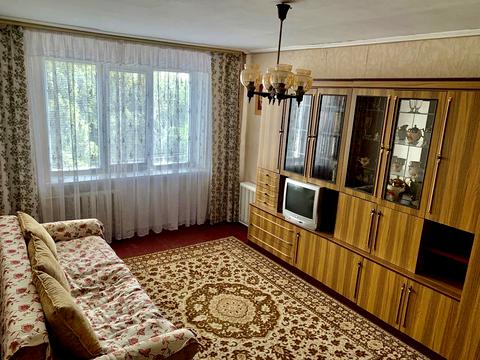 квартира по адресу Электриков ул., 28-В