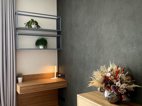 квартира за адресою Лейпцизька вул., 13-А