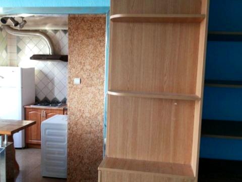 квартира за адресою Академіка Павлова вул., 140