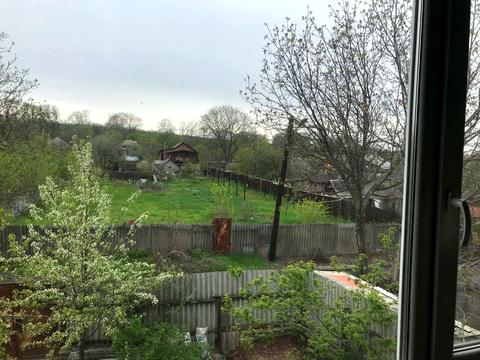 будинок за адресою Харків, Удянская, 77