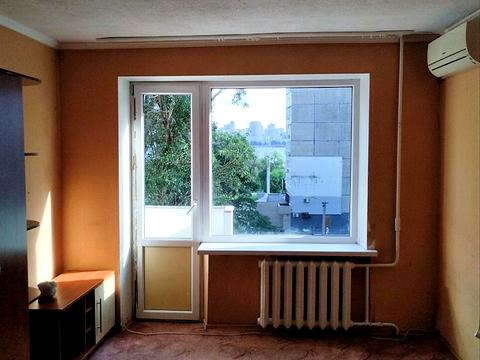 квартира за адресою Маршала Малиновского, 16