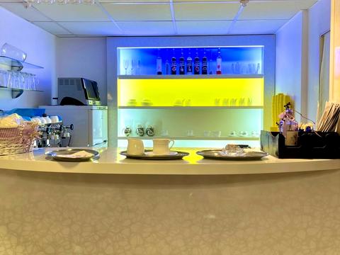 комерційна за адресою Олеся Гончара вул., 28-Б