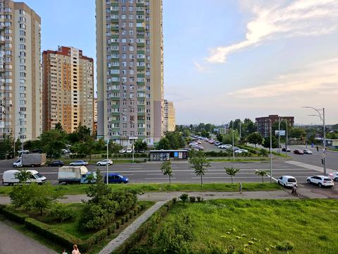 квартира по адресу Градинская ул., 20