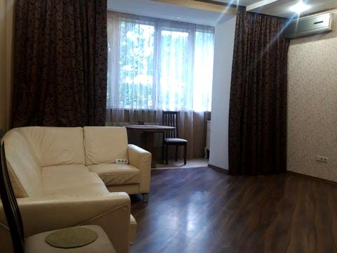 квартира по адресу Фонтанская дорога ул., 49/1