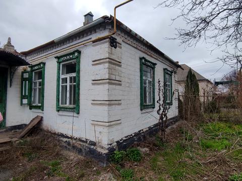 будинок за адресою Самар (Новомосковськ), Кулебівська, 99