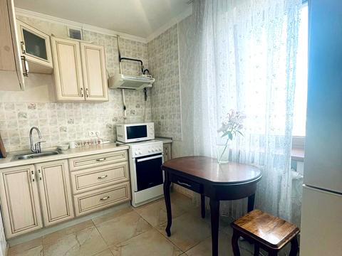 квартира за адресою Гоголя вул., 325