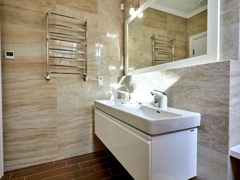 будинок за адресою Гончара