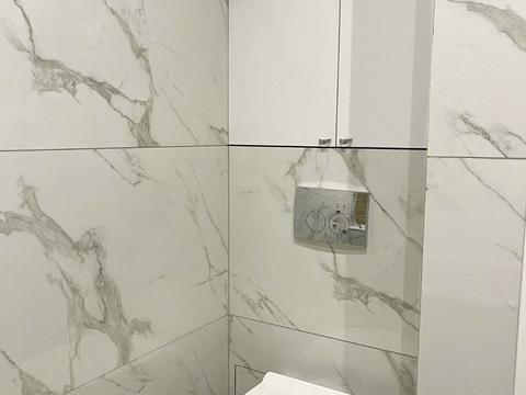 квартира по адресу Михаила Максимовича ул. (Трутенко Онуфрия), 26