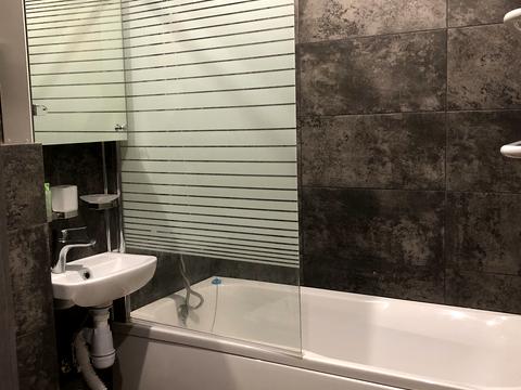 квартира по адресу Николая Михновского бульв. (Дружбы народов), 4/6