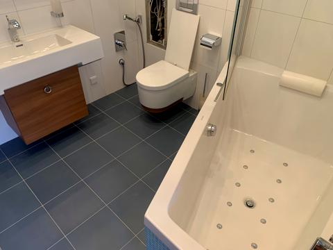 квартира по адресу Пирогова ул., 6-А